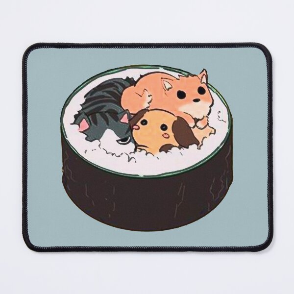 Item preview, cat's hour designed and sold by si3iy.