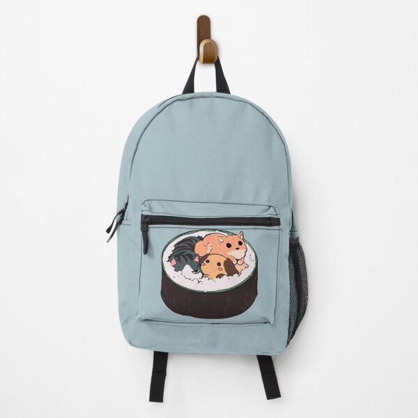 Item preview, cat's hour designed and sold by si3iy.