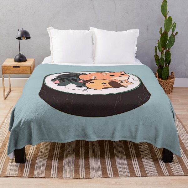 Item preview, cat's hour designed and sold by si3iy.