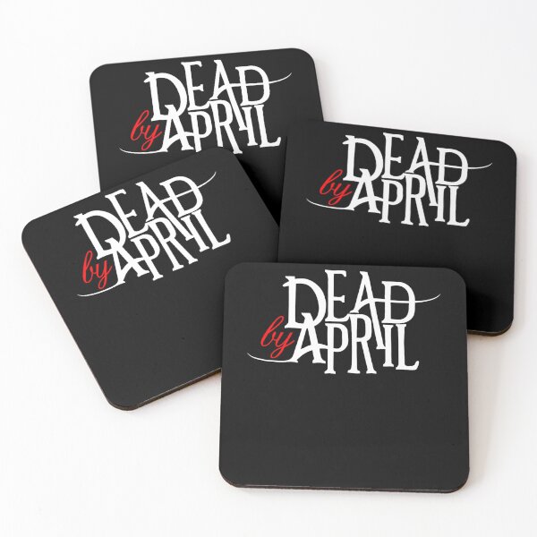 Item preview, Muerto al caer designed and sold by PhilippeMichaud.