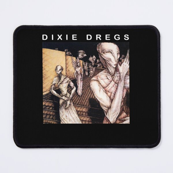 Item preview, Cruise Control Didie Dregs designed and sold by LirienneDubeau.