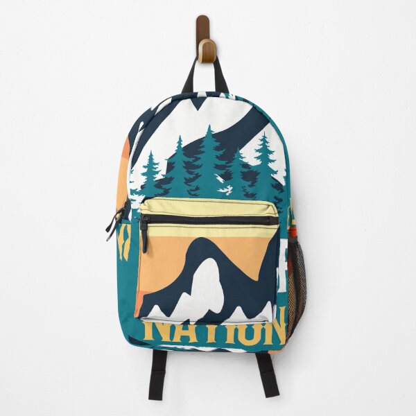 Item preview, Eifel National Park designed and sold by nature-space.
