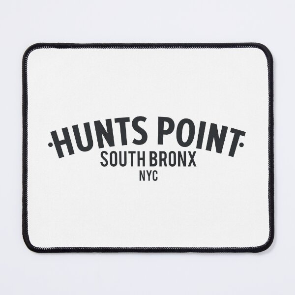 Item preview, Hunts Point - A Modern Oasis in the Bronx NYC designed and sold by Boogosh.