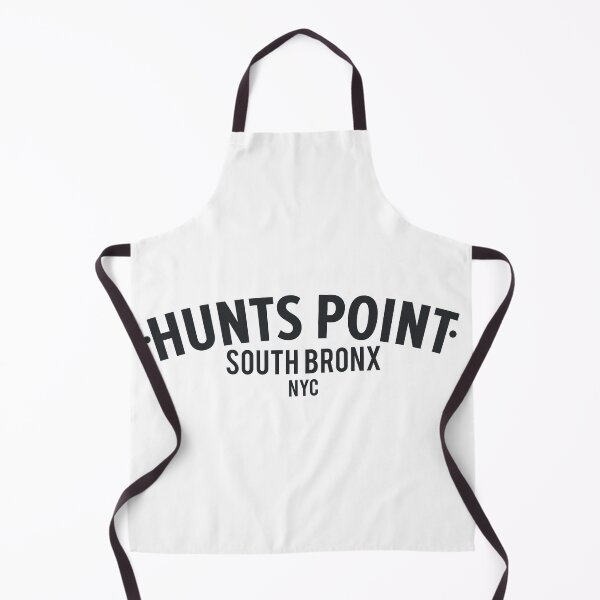 Item preview, Hunts Point - A Modern Oasis in the Bronx NYC designed and sold by Boogosh.