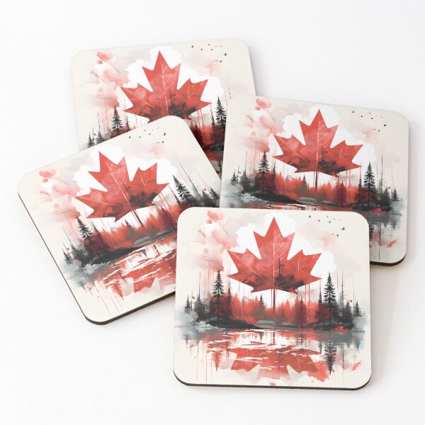 Item preview, Canadian Dream T-shirt designed and sold by spherex.