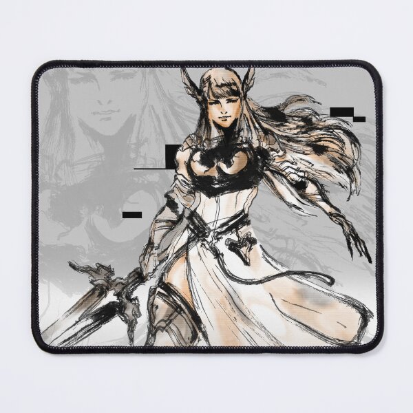 Item preview, Valkyrie designed and sold by CWWorks.