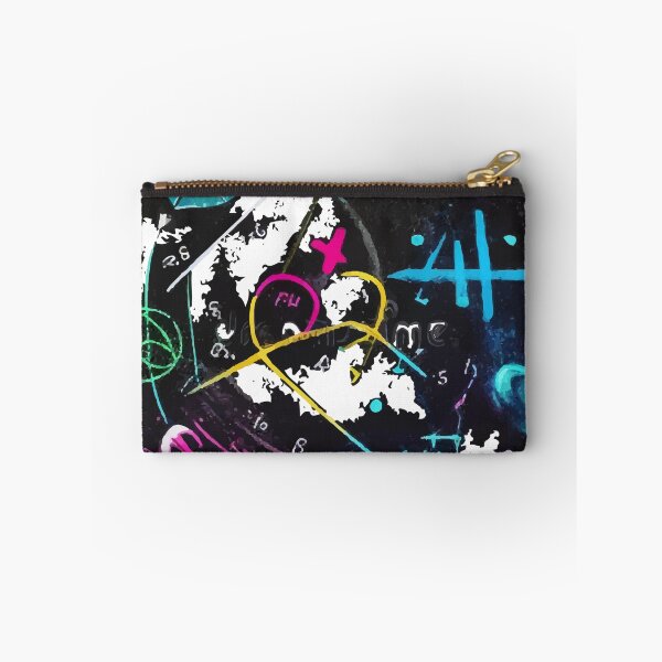 Item preview, Abstract, Mathematics, Geometry, Physics designed and sold by Eakkluk.