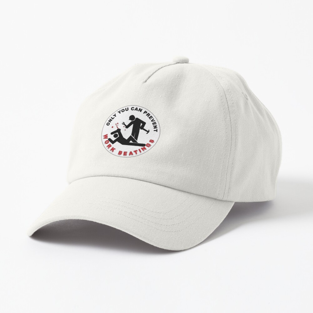 Artikel-Vorschau von Dad Hat, designt und verkauft von unionpride.