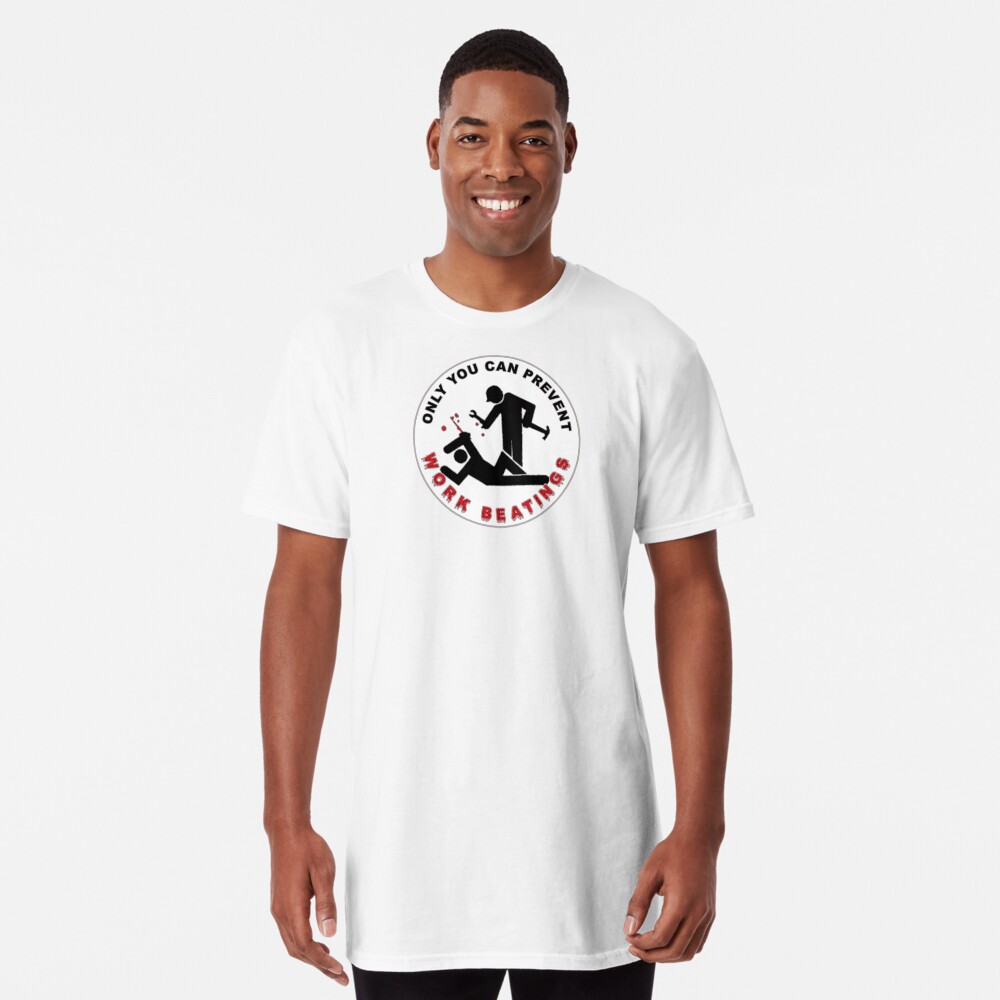 Artikel-Vorschau von Longshirt, designt und verkauft von unionpride.