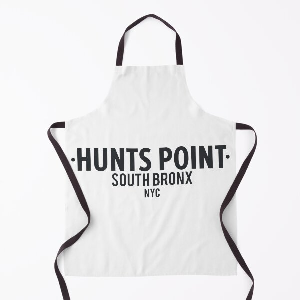 Item preview, Hunts Point - A Modern Oasis in the Bronx NYC designed and sold by Boogosh.
