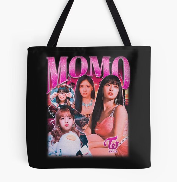 Nayeon, Chaeyoung, Sana and Dahyun bratz aesthetic  Poster for Sale by  gminforever5