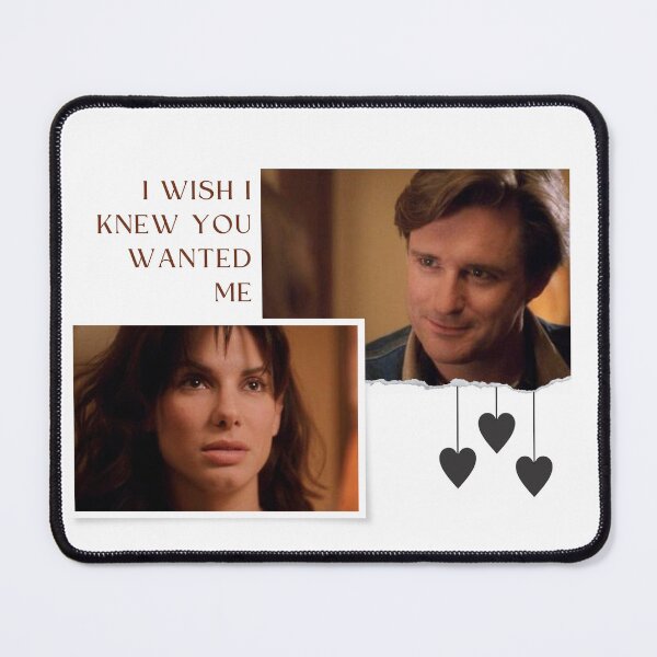Item preview, Jack & Lucy - Bad Habit designed and sold by eensmeen.