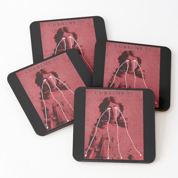 Item preview, Current  designed and sold by LirienneDubeau.