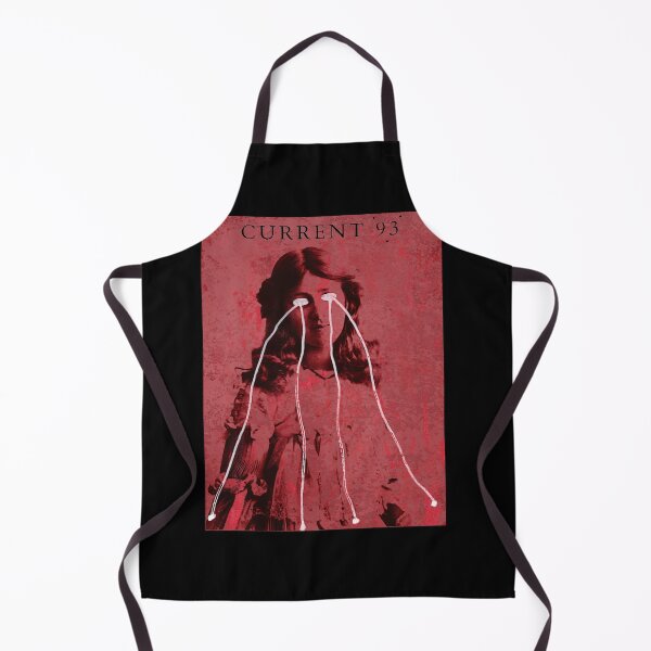 Item preview, Current  designed and sold by LirienneDubeau.