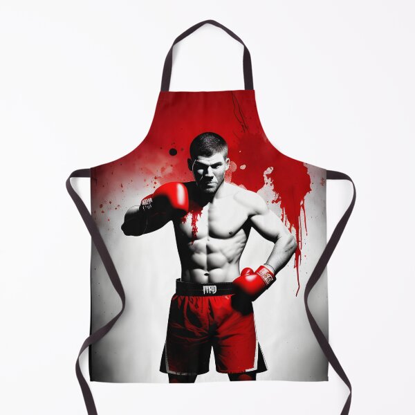 Item preview, Fighter designed and sold by CloudyIdeas3288.