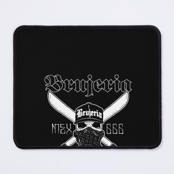 Item preview, Brujeria Metal designed and sold by MarilynBartley.
