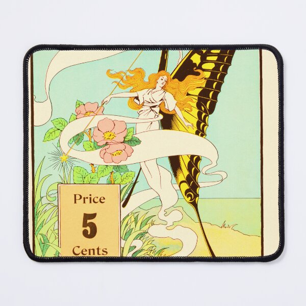Item preview, Tarot looking card designed and sold by lovergirl2001.