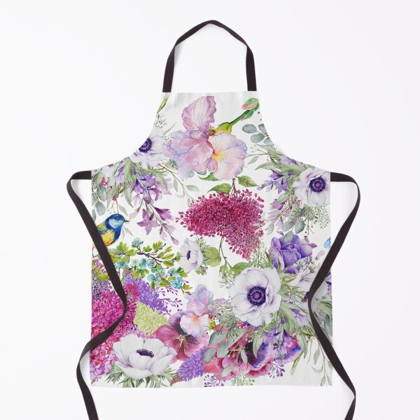 Item preview, Flowery Tees, Motivational Design designed and sold by Featheryy.