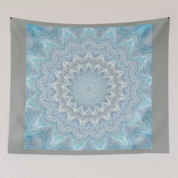 Item preview, A Quiet Divinity designed and sold by daniel iorio.