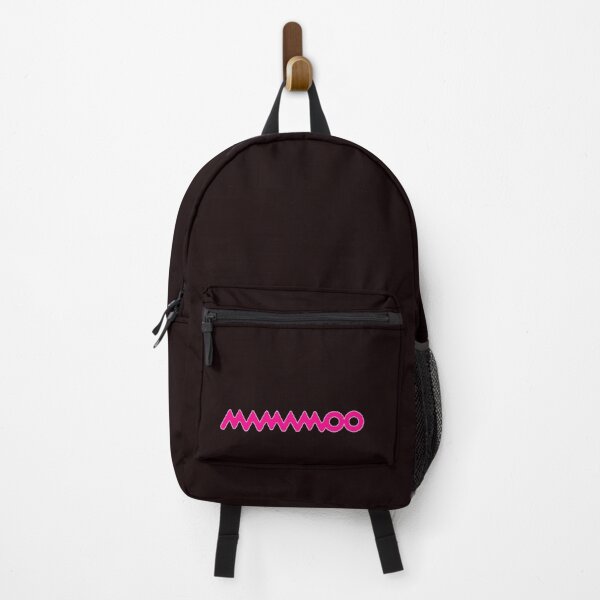 Item preview, Mamamoo logo designed and sold by KennaPeraza.