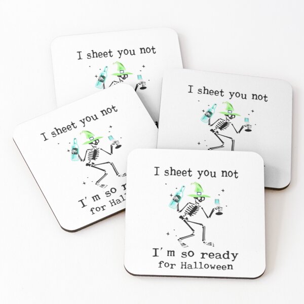 Item preview, helloween funny designed and sold by SaRa120777.