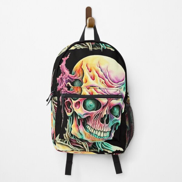 Item preview, Skeleton rises designed and sold by VeinsDesigns.