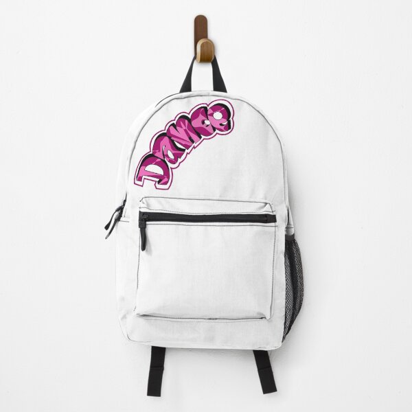Item preview, Dance Pink designed and sold by Fancyc.