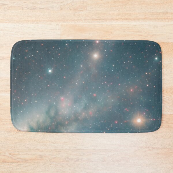 Item preview, Cloudy nebulae designed and sold by Glenbobagins.