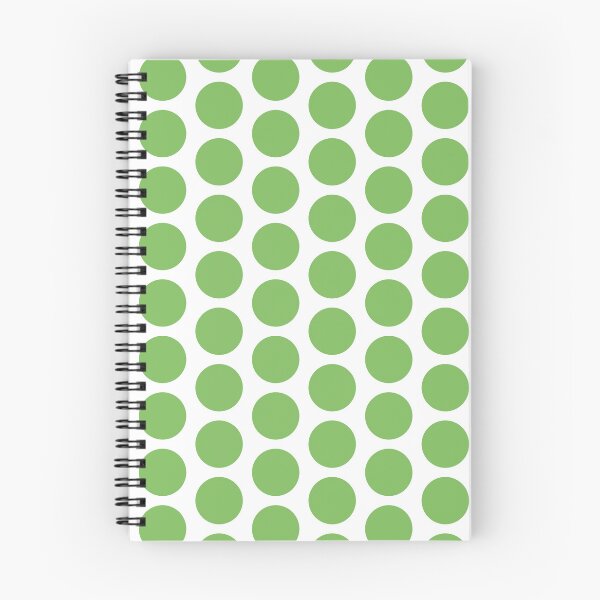 Item preview, Lime green circle designed and sold by Fullspace.