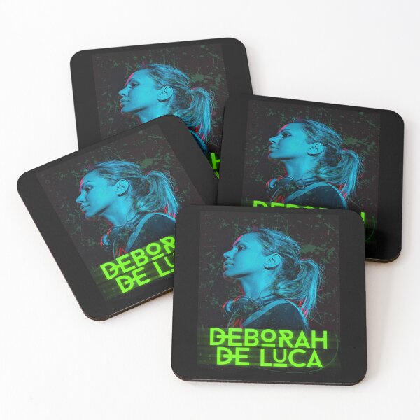 Aperçu de l'œuvre deborah de luca créée et vendue par PhilippeMichaud.