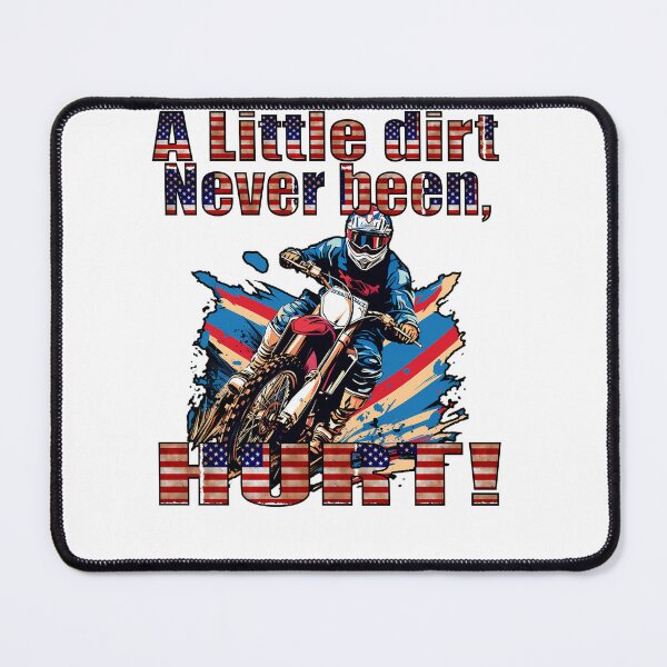 Item preview, Motocross Dirt Sand Transparent Design | PNG Sublimation. designed and sold by JhazAineArtShop.