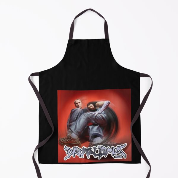 Item preview, Brutalismus 3000 designed and sold by MarilynBartley.