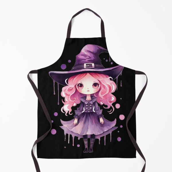 Item preview, Spooky Witchy Style, Cute Halloween, Hey Boo designed and sold by AgnesMBrae.