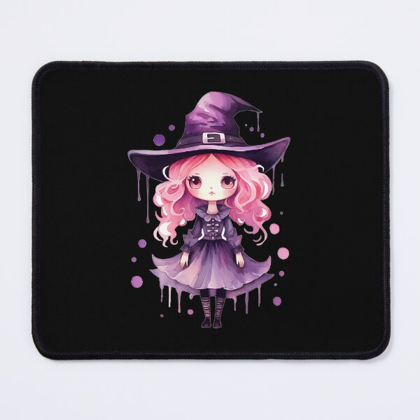 Item preview, Spooky Witchy Style, Cute Halloween, Hey Boo designed and sold by AgnesMBrae.