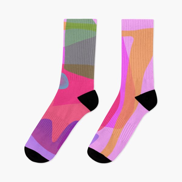 Item preview, Colorful Celebration of Happiness and Love designed and sold by masabo.