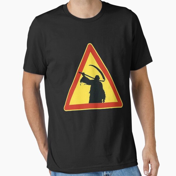 Item preview, Children Of Bodom designed and sold by LirienneDubeau.