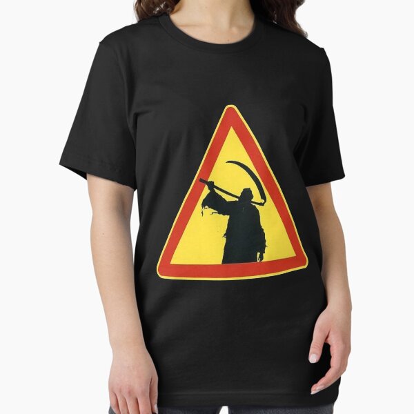Item preview, Children Of Bodom designed and sold by LirienneDubeau.