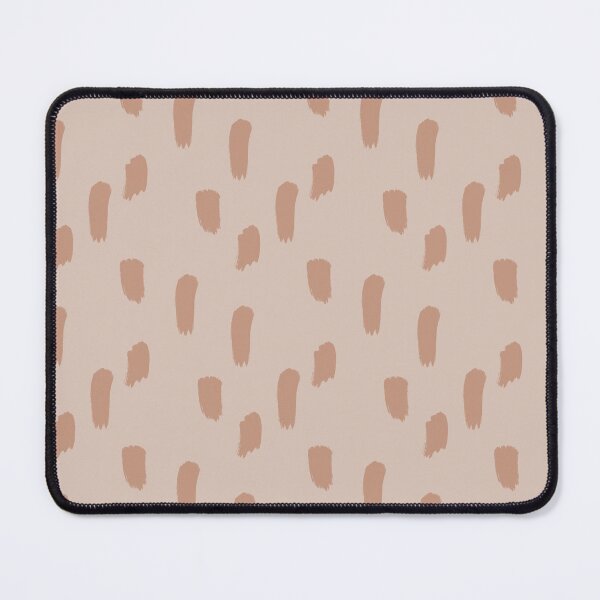 Item preview, Cute pink seamless pattern in Boho style designed and sold by Acim0.