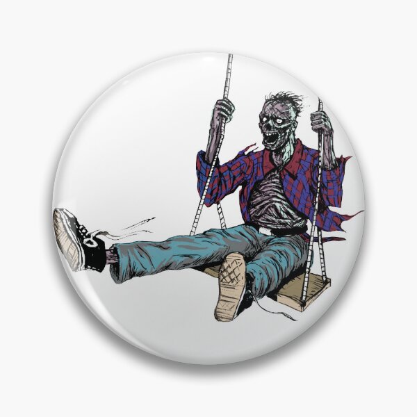 Item preview, Playing Dead designed and sold by chknman.
