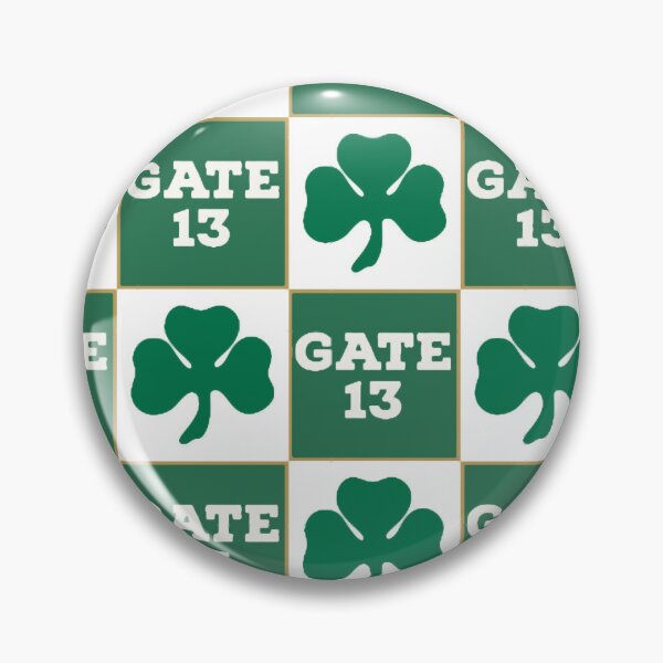 Item preview, Panathinaikos Gate - 13 - (3) designed and sold by Nhaduonglao.