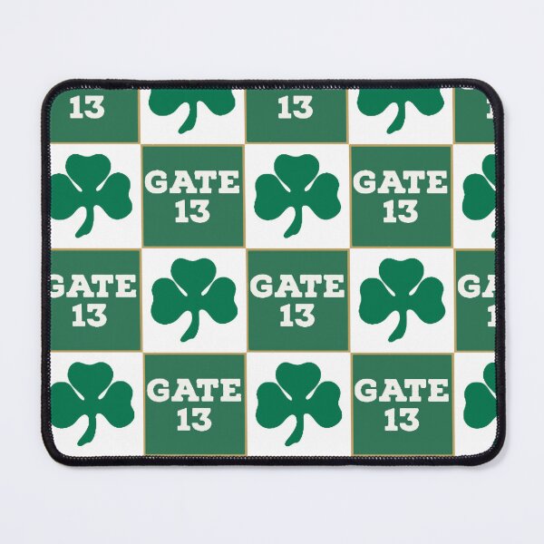 Item preview, Panathinaikos Gate - 13 - (3) designed and sold by Nhaduonglao.
