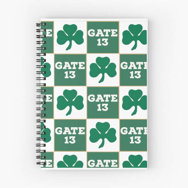 Item preview, Panathinaikos Gate - 13 - (3) designed and sold by Nhaduonglao.