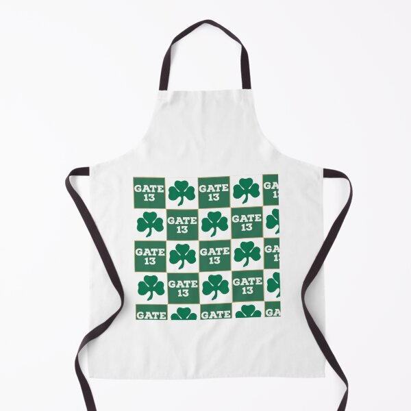Item preview, Panathinaikos Gate - 13 - (3) designed and sold by Nhaduonglao.