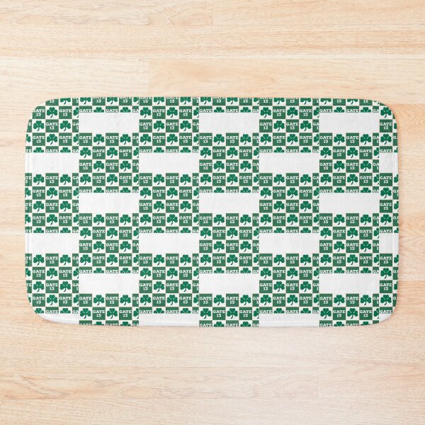 Item preview, Panathinaikos Gate - 13 - (3) designed and sold by Nhaduonglao.