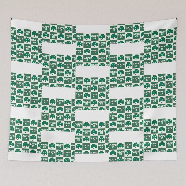 Item preview, Panathinaikos Gate - 13 - (3) designed and sold by Nhaduonglao.