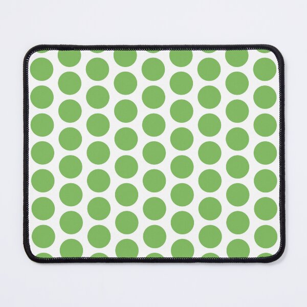 Item preview, Lime green circle designed and sold by Fullspace.