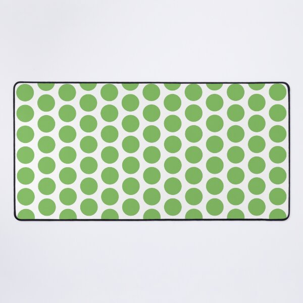 Item preview, Lime green circle designed and sold by Fullspace.