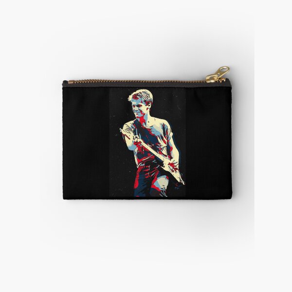 Item preview, Bryan designed and sold by MarilynBartley.