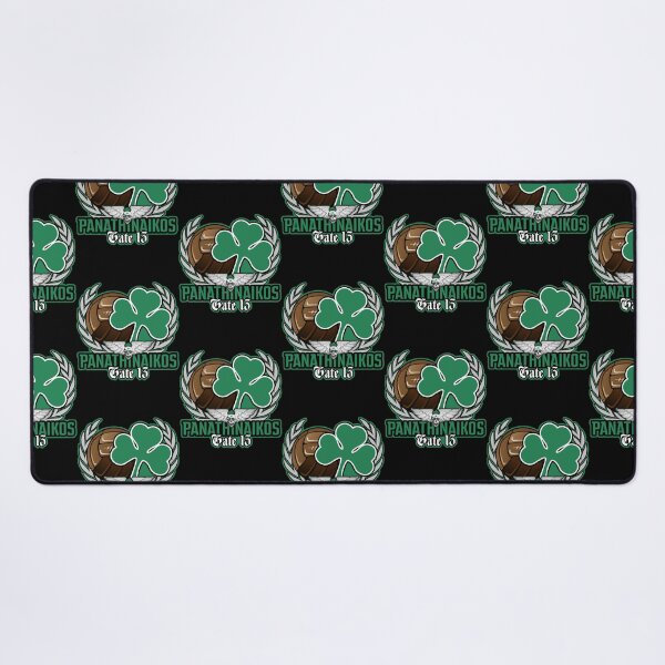 Item preview, Panathinaikos Gate 13 1 designed and sold by Nhaduonglao.