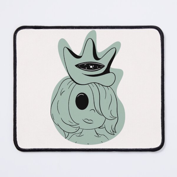 Item preview, Kitt designed and sold by Kitt-3.